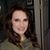 Jacquelyn Millsaps's profile image