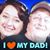 Jamie Young Baker's profile image
