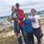 DavidKristy Olmsted's profile image