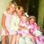 Liz Wanner's profile image