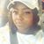 Essence Essence's profile image