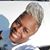 C Mel Happi's profile image