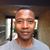Darryl Mills's profile image
