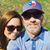 Melissa Hawkins's profile image