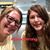 Jennifer Elrod RattlingLeaf's profile image
