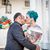 Shelly Marmolejo's profile image