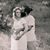 Whitney Pollard McReynolds's profile image
