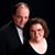 Mary Jo Matousek's profile image