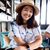 Lilly Piyathavornsilp's profile image