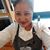 Louanne Updike's profile image