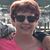 Judy Mercer's profile image