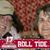 Kathy Kendrick Kieff's profile image