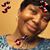 Lolita Venson Allen's profile image