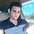 Gazican Mustafaoğlu's profile image