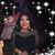 Mary Jo Kempton's profile image