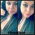 Mikki Rodriguez's profile image