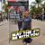 Linda Chambers Ward's profile image