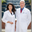 North County Dermatology Center's profile image