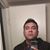 Krlozz Juárez's profile image