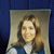 Carol M. Vilendrer's profile image