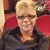 Tanya Tcola Freeman's profile image