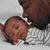 Maurice Evans's profile image