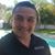 Fernando Gonzalez's profile image