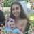 Shannon O'Meara Birch's profile image