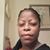 Carol Williams's profile image