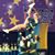 Gina Barckhoff Urbanski's profile image