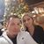 Carmen Radilla's profile image