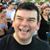Michael Bohdan's profile image