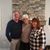 Nancy Nielsen Frattalone's profile image