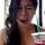 Melody Chen's profile image