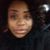 Erica LiveLovelaugh Dixon's profile image