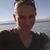 Raechel Koob's profile image
