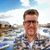 Martin Janse's profile image