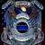 Butch Debus's profile image