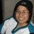 Anita Jesena's profile image