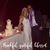 Lisa DeSanto Pologe's profile image