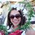 Bettye Jean Saxon's profile image