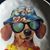 John Poggioli's profile image