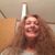 Brenda Sweeney's profile image