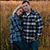 Michael Dauphin's profile image