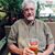 Doug Severance's profile image