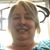 Brenda Smith Vaughn's profile image
