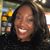 Masiray Kanneh-Peart's profile image
