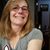 Connie Jo McGann Kaehler's profile image
