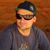Georgi Georgiev's profile image
