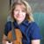 Sharon Lamprecht's profile image